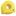 ho-autopartes-kit-de-2-gomas-para-barra-estabilizadora-delanteras-lado-conductor-o-pasajero-pontiac-torrent-2006-2009-torrent-0