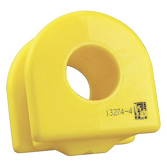 ho-autopartes-kit-de-2-gomas-para-barra-estabilizadora-delanteras-lado-conductor-o-pasajero-pontiac-torrent-2006-2009-torrent-0