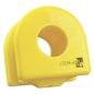 ho-autopartes-kit-de-2-gomas-para-barra-estabilizadora-delanteras-lado-conductor-o-pasajero-pontiac-torrent-2006-2009-torrent-0