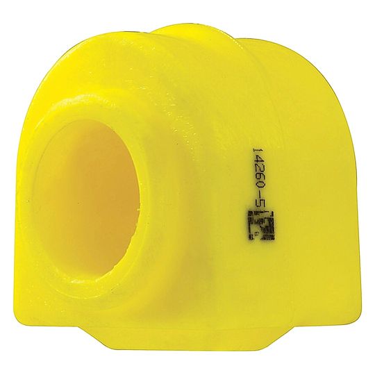 ho-autopartes-kit-de-2-gomas-para-barra-estabilizadora-delanteras-lado-conductor-o-pasajero-gmc-acadia-2007-2008-acadia-0 ho-autopartes-kit-de-2-gomas-para-barra-estabilizadora-delanteras-lado-conductor-o-pasajero-gmc-acadia-2007-2008-acadia-0