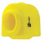 ho-autopartes-kit-de-2-gomas-para-barra-estabilizadora-delanteras-lado-conductor-o-pasajero-chevrolet-traverse-2009-2017-traverse-0