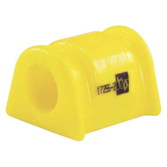 ho-autopartes-kit-de-2-gomas-para-barra-estabilizadora-traseras-lado-conductor-o-pasajero-dodge-atos-2001-2011-atos-0
