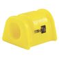 ho-autopartes-kit-de-2-gomas-para-barra-estabilizadora-traseras-lado-conductor-o-pasajero-dodge-atos-2001-2011-atos-0
