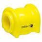 ho-autopartes-kit-de-2-gomas-para-barra-estabilizadora-delanteras-lado-conductor-o-pasajero-chrysler-200-2011-2014-200-0