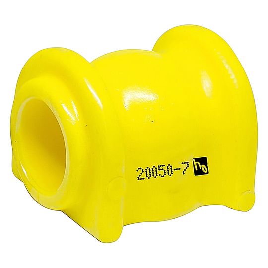 ho-autopartes-kit-de-2-gomas-para-barra-estabilizadora-delanteras-lado-conductor-o-pasajero-volkswagen-routan-2009-2011-routan-0 ho-autopartes-kit-de-2-gomas-para-barra-estabilizadora-delanteras-lado-conductor-o-pasajero-volkswagen-routan-2009-2011-routan-0