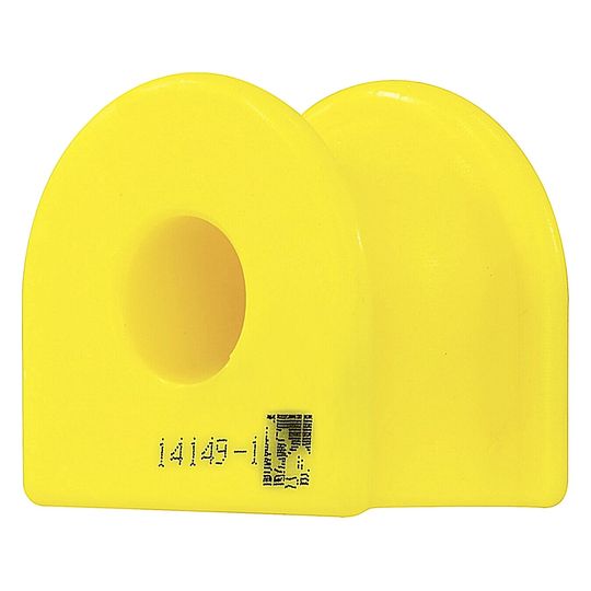 ho-autopartes-kit-de-2-gomas-para-barra-estabilizadora-delanteras-lado-conductor-o-pasajero-ford-ka-2001-2008-ka-0 ho-autopartes-kit-de-2-gomas-para-barra-estabilizadora-delanteras-lado-conductor-o-pasajero-ford-ka-2001-2008-ka-0