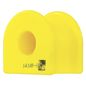 ho-autopartes-kit-de-2-gomas-para-barra-estabilizadora-delanteras-lado-conductor-o-pasajero-ford-ka-2001-2008-ka-0
