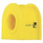 ho-autopartes-kit-de-2-gomas-para-barra-estabilizadora-delanteras-lado-conductor-o-pasajero-ford-expedition-1997-2002-expedition-0