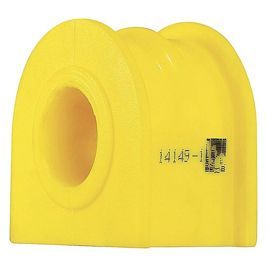 ho-autopartes-kit-de-2-gomas-para-barra-estabilizadora-delanteras-lado-conductor-o-pasajero-ford-lobo-1999-2003-lobo-0 ho-autopartes-kit-de-2-gomas-para-barra-estabilizadora-delanteras-lado-conductor-o-pasajero-ford-lobo-1999-2003-lobo-0