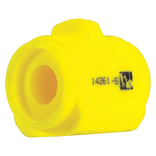 ho-autopartes-kit-de-2-gomas-para-barra-estabilizadora-delanteras-lado-conductor-o-pasajero-ford-ecosport-2004-2013-ecosport-0 ho-autopartes-kit-de-2-gomas-para-barra-estabilizadora-delanteras-lado-conductor-o-pasajero-ford-ecosport-2004-2013-ecosport-0