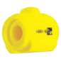 ho-autopartes-kit-de-2-gomas-para-barra-estabilizadora-delanteras-lado-conductor-o-pasajero-ford-ecosport-2004-2013-ecosport-0