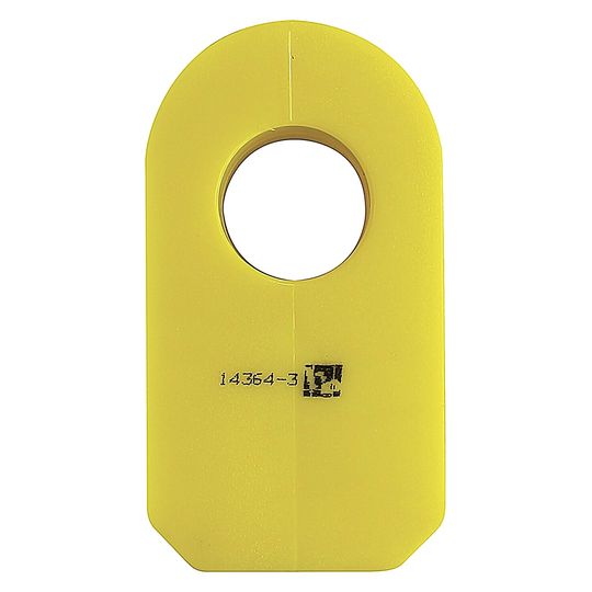 ho-autopartes-kit-de-2-gomas-para-barra-estabilizadora-delanteras-lado-conductor-o-pasajero-ford-serie-e-2002-2008-e-150-0 ho-autopartes-kit-de-2-gomas-para-barra-estabilizadora-delanteras-lado-conductor-o-pasajero-ford-serie-e-2002-2008-e-150-0