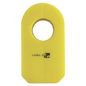 ho-autopartes-kit-de-2-gomas-para-barra-estabilizadora-delanteras-lado-conductor-o-pasajero-ford-serie-e-2002-2008-e-150-0