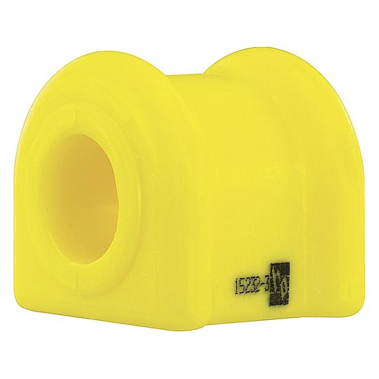 ho-autopartes-kit-de-2-gomas-para-barra-estabilizadora-delanteras-lado-conductor-o-pasajero-mercury-mountaineer-2005-2010-mountaineer-0 ho-autopartes-kit-de-2-gomas-para-barra-estabilizadora-delanteras-lado-conductor-o-pasajero-mercury-mountaineer-2005-2010-mountaineer-0