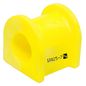 ho-autopartes-kit-de-2-gomas-para-barra-estabilizadora-delanteras-lado-conductor-o-pasajero-toyota-tacoma-2004-2015-tacoma-0