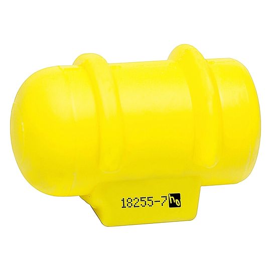 ho-autopartes-kit-de-2-gomas-para-barra-estabilizadora-delanteras-lado-conductor-o-pasajero-renault-clio-2002-2010-clio-0