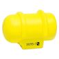 ho-autopartes-kit-de-2-gomas-para-barra-estabilizadora-delanteras-lado-conductor-o-pasajero-renault-clio-2002-2010-clio-0