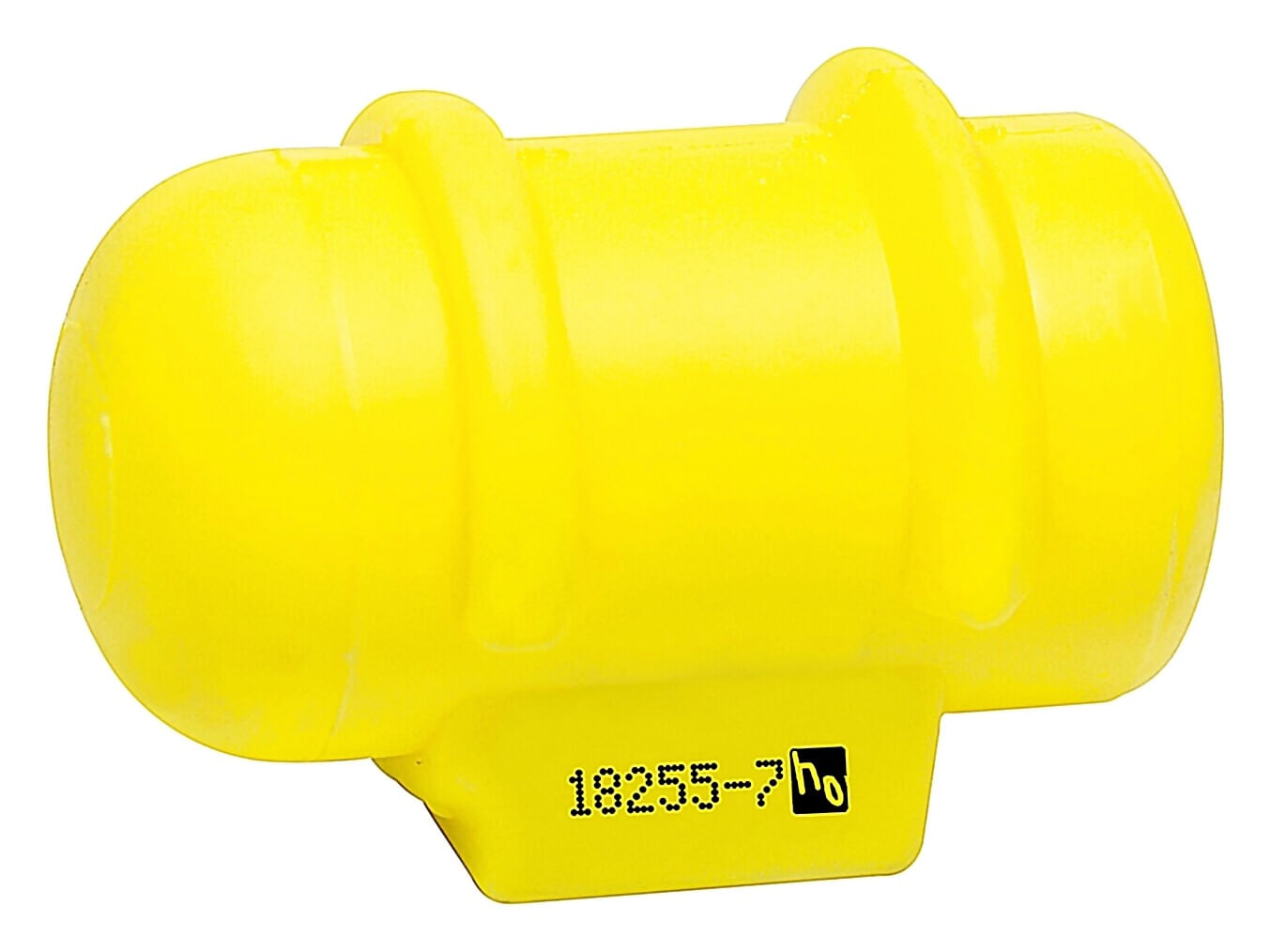 Kit De 2 Gomas Para Barra Estabilizadora Delanteras Lado Conductor O Pasajero