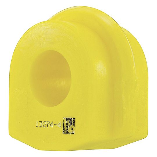 ho-autopartes-kit-de-2-gomas-para-barra-estabilizadora-traseras-lado-conductor-o-pasajero-nissan-altima-2001-2006-altima-0 ho-autopartes-kit-de-2-gomas-para-barra-estabilizadora-traseras-lado-conductor-o-pasajero-nissan-altima-2001-2006-altima-0