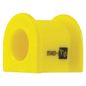 ho-autopartes-kit-de-2-gomas-para-barra-estabilizadora-delanteras-lado-conductor-o-pasajero-toyota-camry-2002-2006-camry-0