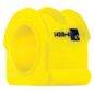 ho-autopartes-kit-de-2-gomas-para-barra-estabilizadora-delanteras-lado-conductor-o-pasajero-audi-a3-1998-2003-a3-0