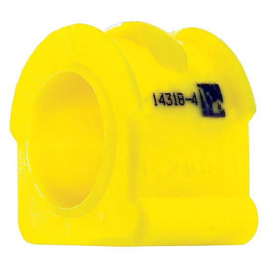 ho-autopartes-kit-de-2-gomas-para-barra-estabilizadora-delanteras-lado-conductor-o-pasajero-seat-leon-2001-2015-leon-0 ho-autopartes-kit-de-2-gomas-para-barra-estabilizadora-delanteras-lado-conductor-o-pasajero-seat-leon-2001-2015-leon-0