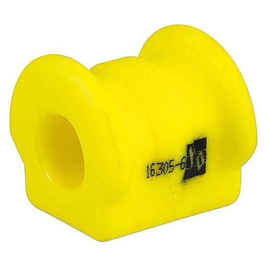 ho-autopartes-kit-de-2-gomas-para-barra-estabilizadora-delanteras-lado-conductor-o-pasajero-volkswagen-gol-2009-2013-gol-0