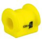 ho-autopartes-kit-de-2-gomas-para-barra-estabilizadora-delanteras-lado-conductor-o-pasajero-volkswagen-gol-2009-2013-gol-0