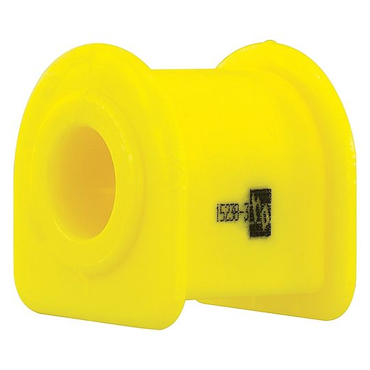 ho-autopartes-kit-de-2-gomas-para-barra-estabilizadora-delanteras-lado-conductor-o-pasajero-dodge-durango-1998-2008-durango-0 ho-autopartes-kit-de-2-gomas-para-barra-estabilizadora-delanteras-lado-conductor-o-pasajero-dodge-durango-1998-2008-durango-0