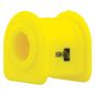 ho-autopartes-kit-de-2-gomas-para-barra-estabilizadora-delanteras-lado-conductor-o-pasajero-volkswagen-bora-2005-2010-bora-0