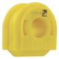 ho-autopartes-kit-de-2-gomas-para-barra-estabilizadora-traseras-lado-conductor-o-pasajero-nissan-pick-up-1994-2004-pickup-0