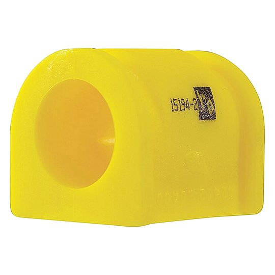 ho-autopartes-kit-de-2-gomas-para-barra-estabilizadora-delanteras-lado-conductor-o-pasajero-suzuki-samurai-1985-1994-samurai-0 ho-autopartes-kit-de-2-gomas-para-barra-estabilizadora-delanteras-lado-conductor-o-pasajero-suzuki-samurai-1985-1994-samurai-0