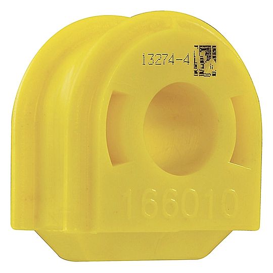 ho-autopartes-kit-de-2-gomas-para-barra-estabilizadora-traseras-lado-conductor-o-pasajero-nissan-tsuru-1986-1990-tsuru-0 ho-autopartes-kit-de-2-gomas-para-barra-estabilizadora-traseras-lado-conductor-o-pasajero-nissan-tsuru-1986-1990-tsuru-0