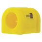 ho-autopartes-kit-de-2-gomas-para-barra-estabilizadora-delanteras-lado-conductor-o-pasajero-suzuki-sidekick-1992-1994-sidekick-0