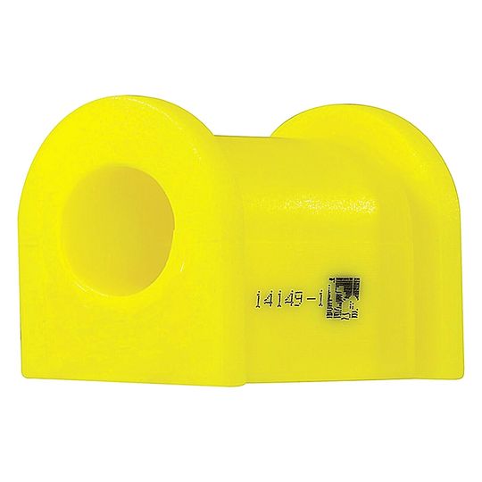 ho-autopartes-kit-de-2-gomas-para-barra-estabilizadora-delanteras-lado-conductor-o-pasajero-suzuki-grand-vitara-2007-2015-grand-vitara-0