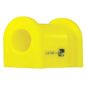 ho-autopartes-kit-de-2-gomas-para-barra-estabilizadora-delanteras-lado-conductor-o-pasajero-suzuki-grand-vitara-2007-2015-grand-vitara-0