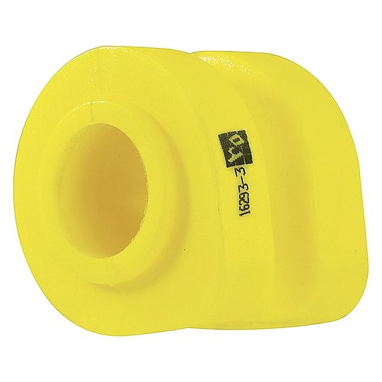 ho-autopartes-kit-de-2-gomas-para-barra-estabilizadora-delanteras-lado-conductor-o-pasajero-chrysler-grand-voyager-2000-2002-grand-voyager-0