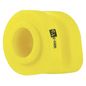 ho-autopartes-kit-de-2-gomas-para-barra-estabilizadora-delanteras-lado-conductor-o-pasajero-chrysler-grand-voyager-2000-2002-grand-voyager-0