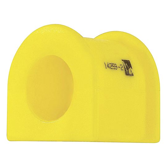 ho-autopartes-kit-de-2-gomas-para-barra-estabilizadora-delanteras-lado-conductor-o-pasajero-toyota-land-cruiser-1995-2002-land-cruiser-0 ho-autopartes-kit-de-2-gomas-para-barra-estabilizadora-delanteras-lado-conductor-o-pasajero-toyota-land-cruiser-1995-2002-land-cruiser-0