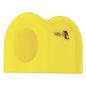 ho-autopartes-kit-de-2-gomas-para-barra-estabilizadora-delanteras-lado-conductor-o-pasajero-toyota-land-cruiser-1995-2002-land-cruiser-0