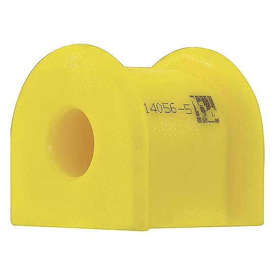 ho-autopartes-kit-de-2-gomas-para-barra-estabilizadora-traseras-lado-conductor-o-pasajero-toyota-4runner-2002-2009-4runner-0
