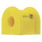 ho-autopartes-kit-de-2-gomas-para-barra-estabilizadora-traseras-lado-conductor-o-pasajero-toyota-4runner-2002-2009-4runner-0