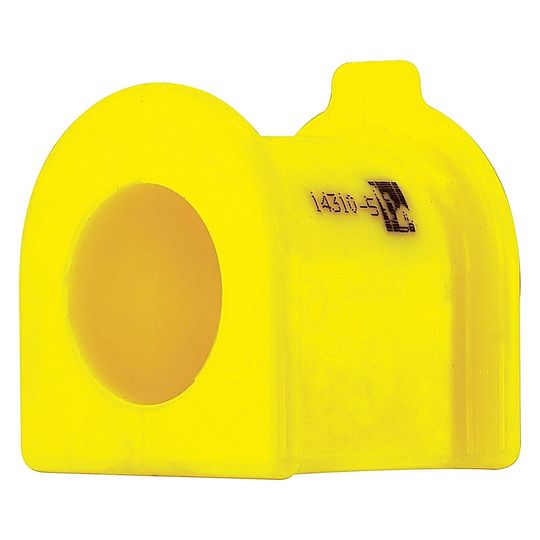 ho-autopartes-kit-de-2-gomas-para-barra-estabilizadora-delanteras-lado-conductor-o-pasajero-toyota-hiace-2006-2019-hiace-0
