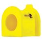 ho-autopartes-kit-de-2-gomas-para-barra-estabilizadora-delanteras-lado-conductor-o-pasajero-toyota-hiace-2006-2019-hiace-0