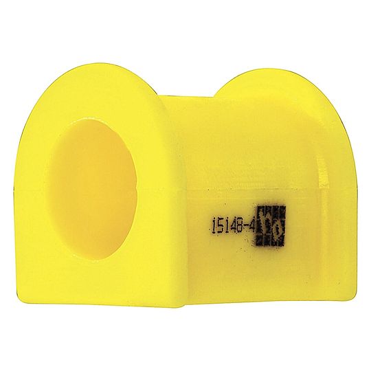 ho-autopartes-kit-de-2-gomas-para-barra-estabilizadora-delanteras-lado-conductor-o-pasajero-toyota-hilux-2005-2019-hilux-0 ho-autopartes-kit-de-2-gomas-para-barra-estabilizadora-delanteras-lado-conductor-o-pasajero-toyota-hilux-2005-2019-hilux-0