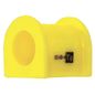 ho-autopartes-kit-de-2-gomas-para-barra-estabilizadora-delanteras-lado-conductor-o-pasajero-toyota-hilux-2005-2019-hilux-0