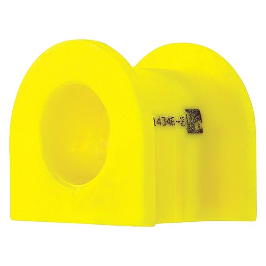 ho-autopartes-kit-de-2-gomas-para-barra-estabilizadora-delanteras-lado-conductor-o-pasajero-toyota-land-cruiser-2002-2008-land-cruiser-0