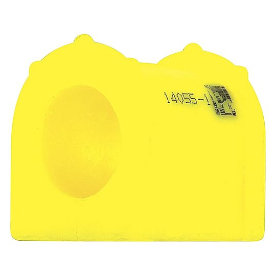 ho-autopartes-kit-de-2-gomas-para-barra-estabilizadora-delanteras-lado-conductor-o-pasajero-toyota-rav4-1996-2000-rav4-0