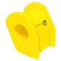 ho-autopartes-kit-de-2-gomas-para-barra-estabilizadora-delanteras-lado-conductor-o-pasajero-toyota-yaris-2004-2014-yaris-0