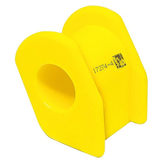 ho-autopartes-kit-de-2-gomas-para-barra-estabilizadora-delanteras-lado-conductor-o-pasajero-toyota-prius-2015-2019-prius-0